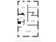 13834 Turner, Robbins, IL 60472