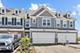 2283 Horseshoe, Naperville, IL 60564