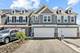 2283 Horseshoe, Naperville, IL 60564