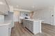 2283 Horseshoe, Naperville, IL 60564