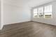 2283 Horseshoe, Naperville, IL 60564