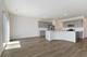 2283 Horseshoe, Naperville, IL 60564