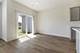 2283 Horseshoe, Naperville, IL 60564