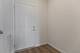 2283 Horseshoe, Naperville, IL 60564