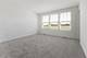2283 Horseshoe, Naperville, IL 60564