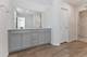 2283 Horseshoe, Naperville, IL 60564
