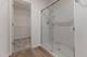 2283 Horseshoe, Naperville, IL 60564