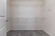 2283 Horseshoe, Naperville, IL 60564