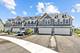 2283 Horseshoe, Naperville, IL 60564