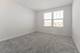 2283 Horseshoe, Naperville, IL 60564