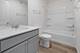 2283 Horseshoe, Naperville, IL 60564