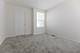 2283 Horseshoe, Naperville, IL 60564