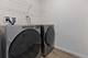 2283 Horseshoe, Naperville, IL 60564
