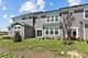 2283 Horseshoe, Naperville, IL 60564