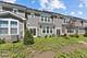 2283 Horseshoe, Naperville, IL 60564