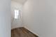 2283 Horseshoe, Naperville, IL 60564