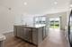 2283 Horseshoe, Naperville, IL 60564