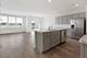 2283 Horseshoe, Naperville, IL 60564