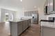2283 Horseshoe, Naperville, IL 60564