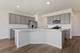 2283 Horseshoe, Naperville, IL 60564