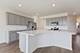 2283 Horseshoe, Naperville, IL 60564