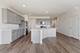 2283 Horseshoe, Naperville, IL 60564