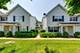 1259 Orleans Unit 1259, Mundelein, IL 60060