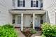 1259 Orleans Unit 1259, Mundelein, IL 60060