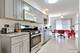 1259 Orleans Unit 1259, Mundelein, IL 60060