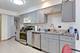 1259 Orleans Unit 1259, Mundelein, IL 60060
