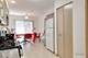 1259 Orleans Unit 1259, Mundelein, IL 60060