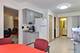 1259 Orleans Unit 1259, Mundelein, IL 60060