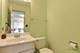 1259 Orleans Unit 1259, Mundelein, IL 60060