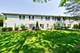 1259 Orleans Unit 1259, Mundelein, IL 60060