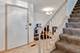 1259 Orleans Unit 1259, Mundelein, IL 60060