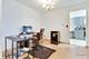 1259 Orleans Unit 1259, Mundelein, IL 60060