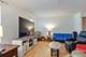 1259 Orleans Unit 1259, Mundelein, IL 60060