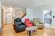 1259 Orleans Unit 1259, Mundelein, IL 60060