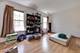 1259 Orleans Unit 1259, Mundelein, IL 60060