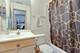 1259 Orleans Unit 1259, Mundelein, IL 60060