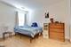 1259 Orleans Unit 1259, Mundelein, IL 60060