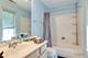 1259 Orleans Unit 1259, Mundelein, IL 60060