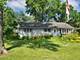 2N080 Clarendon, Lombard, IL 60148