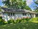 2N080 Clarendon, Lombard, IL 60148