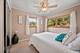 2N080 Clarendon, Lombard, IL 60148