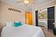 2N080 Clarendon, Lombard, IL 60148