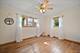 2N080 Clarendon, Lombard, IL 60148