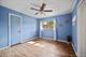 2N080 Clarendon, Lombard, IL 60148