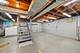 2N080 Clarendon, Lombard, IL 60148
