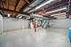 2N080 Clarendon, Lombard, IL 60148